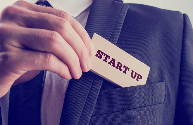 مهاجرت استارتاپ کانادا