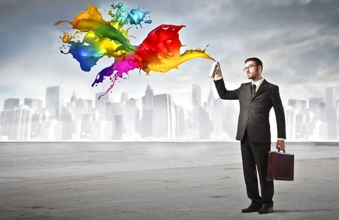 مهاجرت اکسپرس اینتری