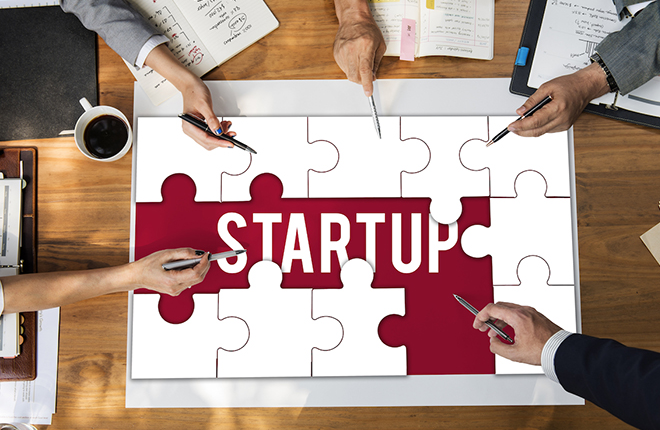 مهاجرت استارتاپ