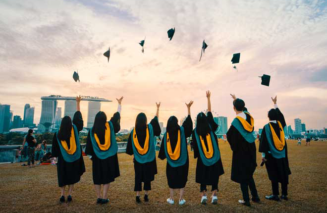 مهاجرت به هلند